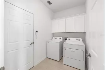 6366 SW 77th Avenue, Ocala, FL 34474 - Photo 46