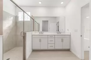 6366 SW 77th Ave, Ocala, FL 34474 - Photo 30