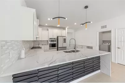 6366 SW 77th Avenue, Ocala, FL 34474 - Photo 38