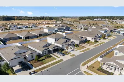 6366 SW 77th Avenue, Ocala, FL 34474 - Photo 52