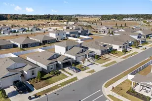 6366 SW 77th Ave, Ocala, FL 34474 - Photo 52