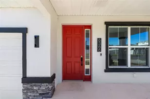 6366 SW 77th Ave, Ocala, FL 34474 - Photo 10