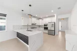 6366 SW 77th Ave, Ocala, FL 34474 - Photo 40