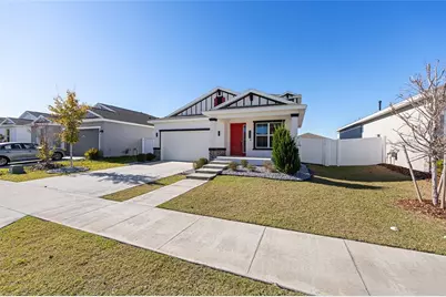 6366 SW 77th Avenue, Ocala, FL 34474 - Photo 8