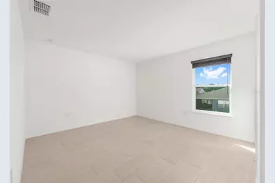 6366 SW 77th Avenue, Ocala, FL 34474 - Photo 22