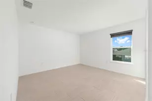 6366 SW 77th Ave, Ocala, FL 34474 - Photo 22