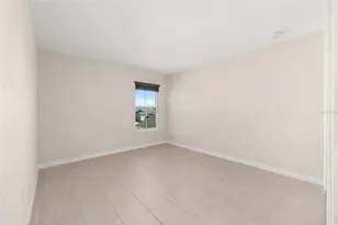 6366 SW 77th Ave, Ocala, FL 34474 - Photo 24