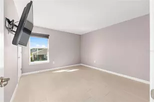 6366 SW 77th Ave, Ocala, FL 34474 - Photo 18