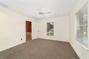 1570 SE 73rd Pl, Ocala, FL 34480 - Photo 32
