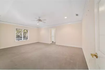 1570 SE 73rd Place, Ocala, FL 34480 - Photo 14