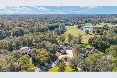 1570 SE 73rd Place, Ocala, FL 34480 - Photo 50