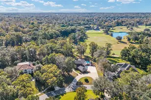 1570 SE 73rd Pl, Ocala, FL 34480 - Photo 50