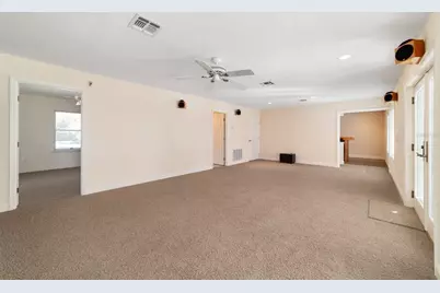 1570 SE 73rd Place, Ocala, FL 34480 - Photo 28