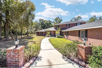 1570 SE 73rd Place, Ocala, FL 34480 - Photo 34