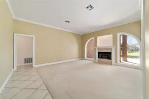 1570 SE 73rd Pl, Ocala, FL 34480 - Photo 6