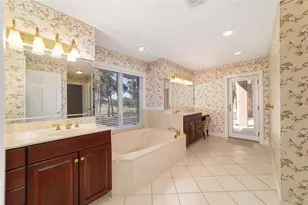 1570 SE 73rd Pl, Ocala, FL 34480 - Photo 16