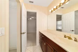 1570 SE 73rd Pl, Ocala, FL 34480 - Photo 30