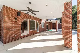 1570 SE 73rd Pl, Ocala, FL 34480 - Photo 38