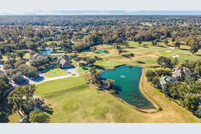 1570 SE 73rd Place, Ocala, FL 34480 - Photo 48