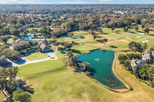 1570 SE 73rd Pl, Ocala, FL 34480 - Photo 48