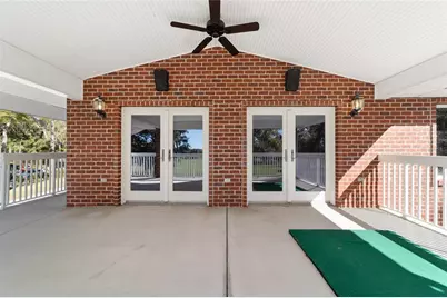 1570 SE 73rd Place, Ocala, FL 34480 - Photo 40