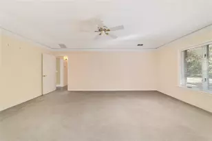 1570 SE 73rd Pl, Ocala, FL 34480 - Photo 18