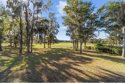 1570 SE 73rd Place, Ocala, FL 34480 - Photo 46