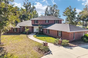 1570 SE 73rd Pl, Ocala, FL 34480 - Photo 1