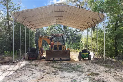 7059 N Lecanto Highway, Hernando, FL 34442 - Photo 16