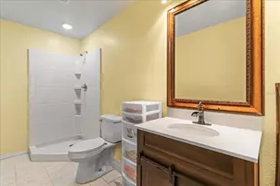 7059 N Lecanto Hwy, Hernando, FL 34442 - Photo 28