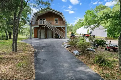 7059 N Lecanto Highway, Hernando, FL 34442 - Photo 1