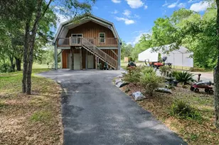 7059 N Lecanto Hwy, Hernando, FL 34442 - Photo 1