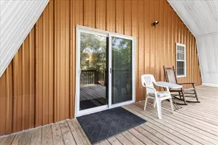 7059 N Lecanto Hwy, Hernando, FL 34442 - Photo 24