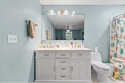 7059 N Lecanto Highway, Hernando, FL 34442 - Photo 40