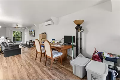 7059 N Lecanto Highway, Hernando, FL 34442 - Photo 30