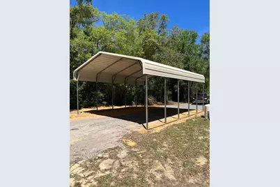 7059 N Lecanto Highway, Hernando, FL 34442 - Photo 52