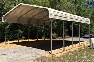 7059 N Lecanto Hwy, Hernando, FL 34442 - Photo 52