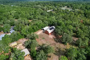 7059 N Lecanto Hwy, Hernando, FL 34442 - Photo 12