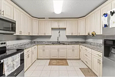 7059 N Lecanto Highway, Hernando, FL 34442 - Photo 36