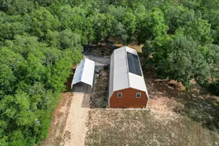 7059 N Lecanto Hwy, Hernando, FL 34442 - Photo 14