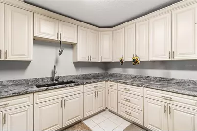 7059 N Lecanto Highway, Hernando, FL 34442 - Photo 34