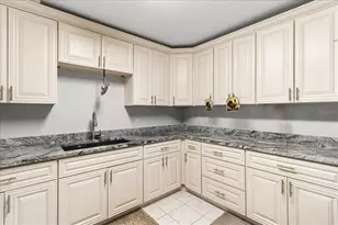 7059 N Lecanto Hwy, Hernando, FL 34442 - Photo 34