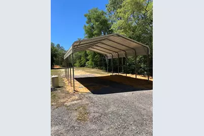 7059 N Lecanto Highway, Hernando, FL 34442 - Photo 50
