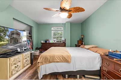 7059 N Lecanto Highway, Hernando, FL 34442 - Photo 42