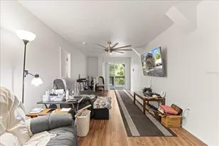 7059 N Lecanto Hwy, Hernando, FL 34442 - Photo 38