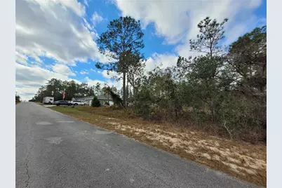 0 SW Winding Hills Road, Dunnellon, FL 34431 - Photo 6