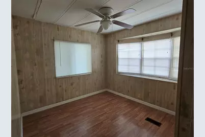 5930 SW 61st Place, Ocala, FL 34474 - Photo 10