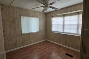 5930 SW 61st Pl, Ocala, FL 34474 - Photo 10