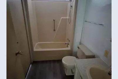 5930 SW 61st Place, Ocala, FL 34474 - Photo 6