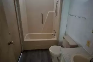 5930 SW 61st Pl, Ocala, FL 34474 - Photo 6